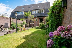 Molenstraat 8, 6901 CB Zevenaar - Molenstraat 8 Zevenaar30.jpg